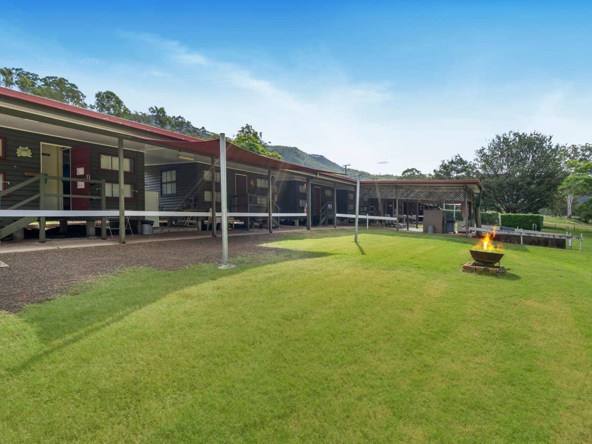 2745 Christmas Creek Road, LAMINGTON - Thumbnail 10