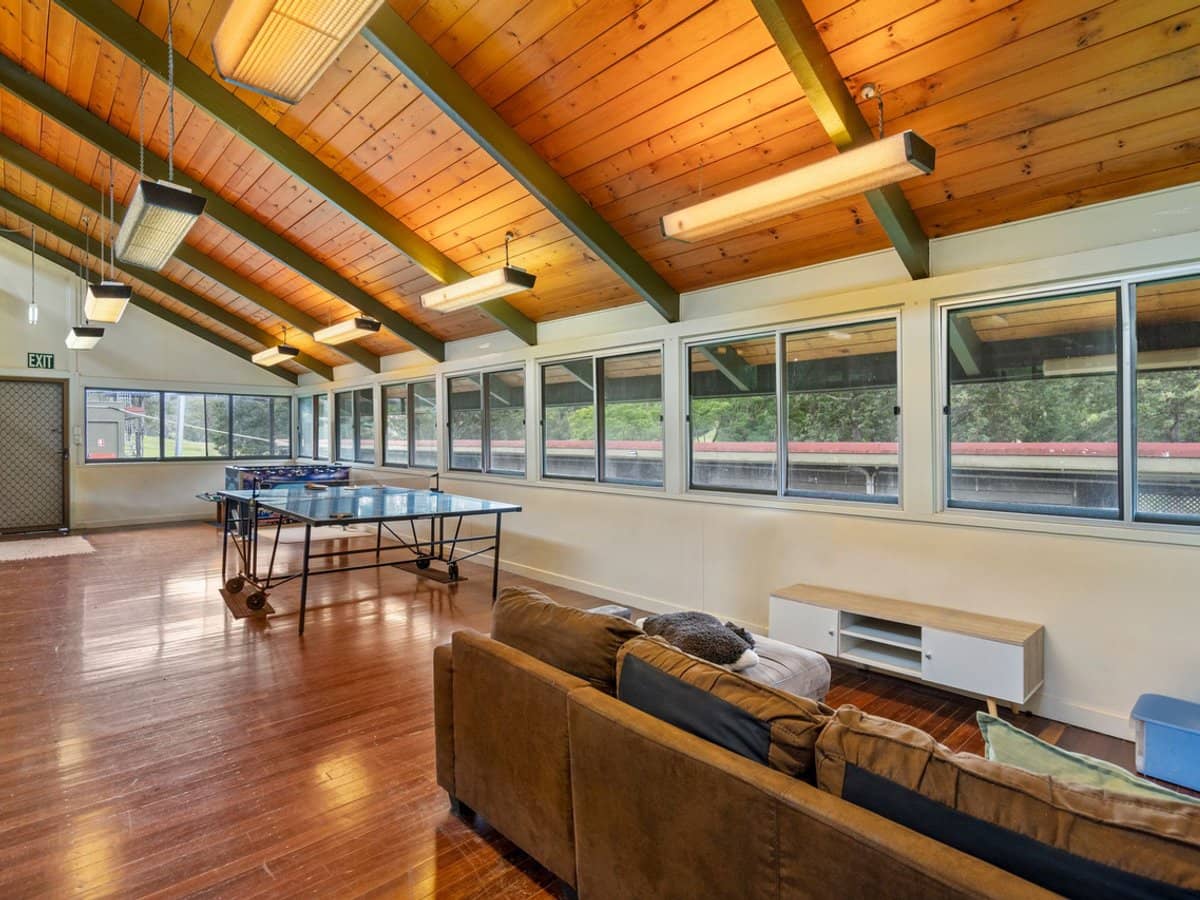 2745 Christmas Creek Road, LAMINGTON - Thumbnail 15