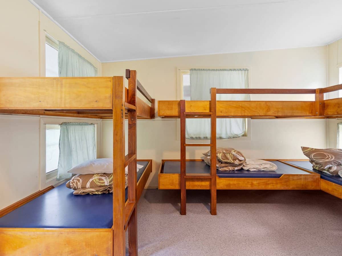 2745 Christmas Creek Road, LAMINGTON - Thumbnail 16