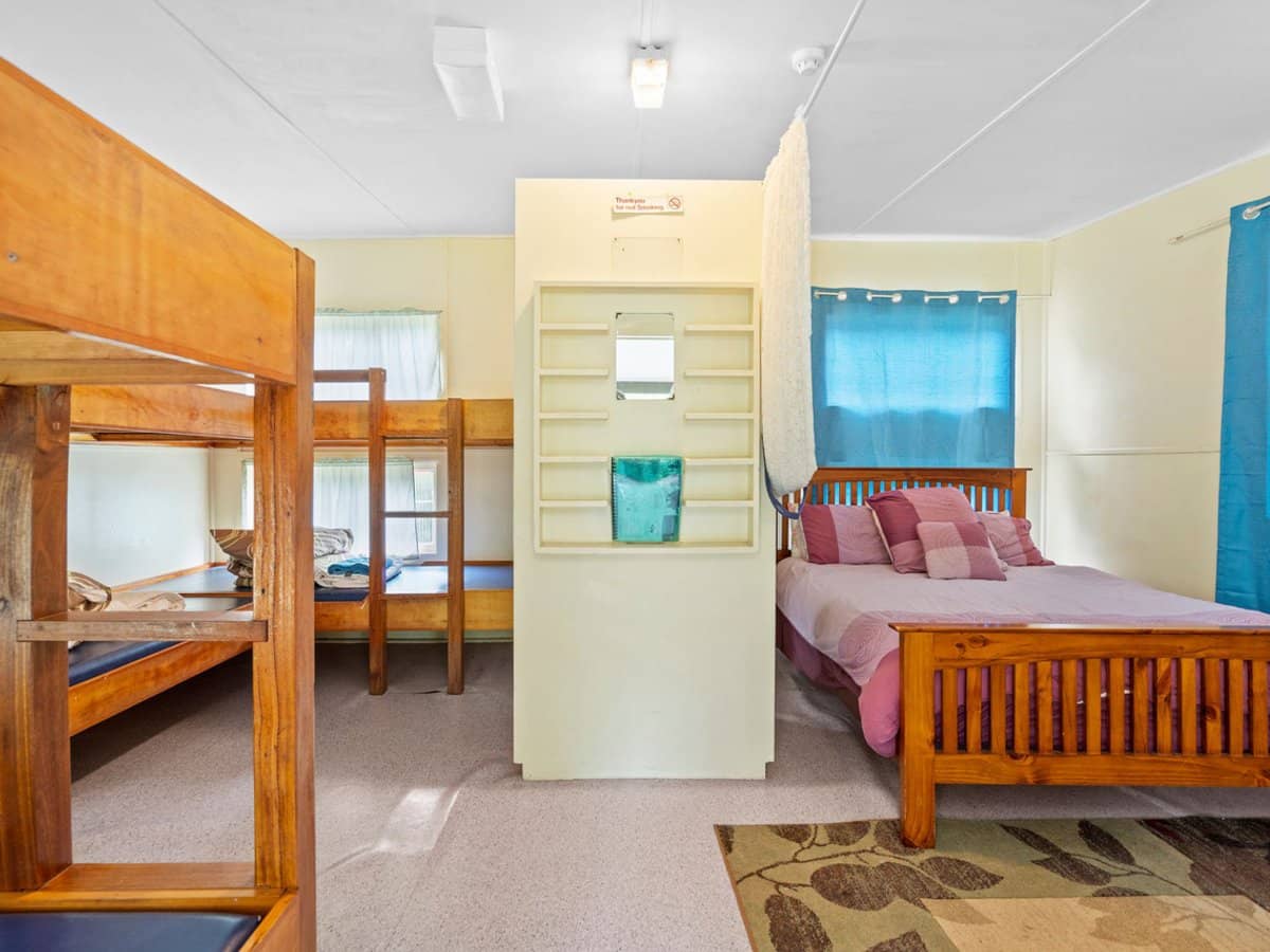 2745 Christmas Creek Road, LAMINGTON - Thumbnail 17