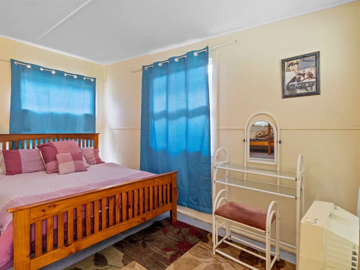 2745 Christmas Creek Road, LAMINGTON - Thumbnail 18