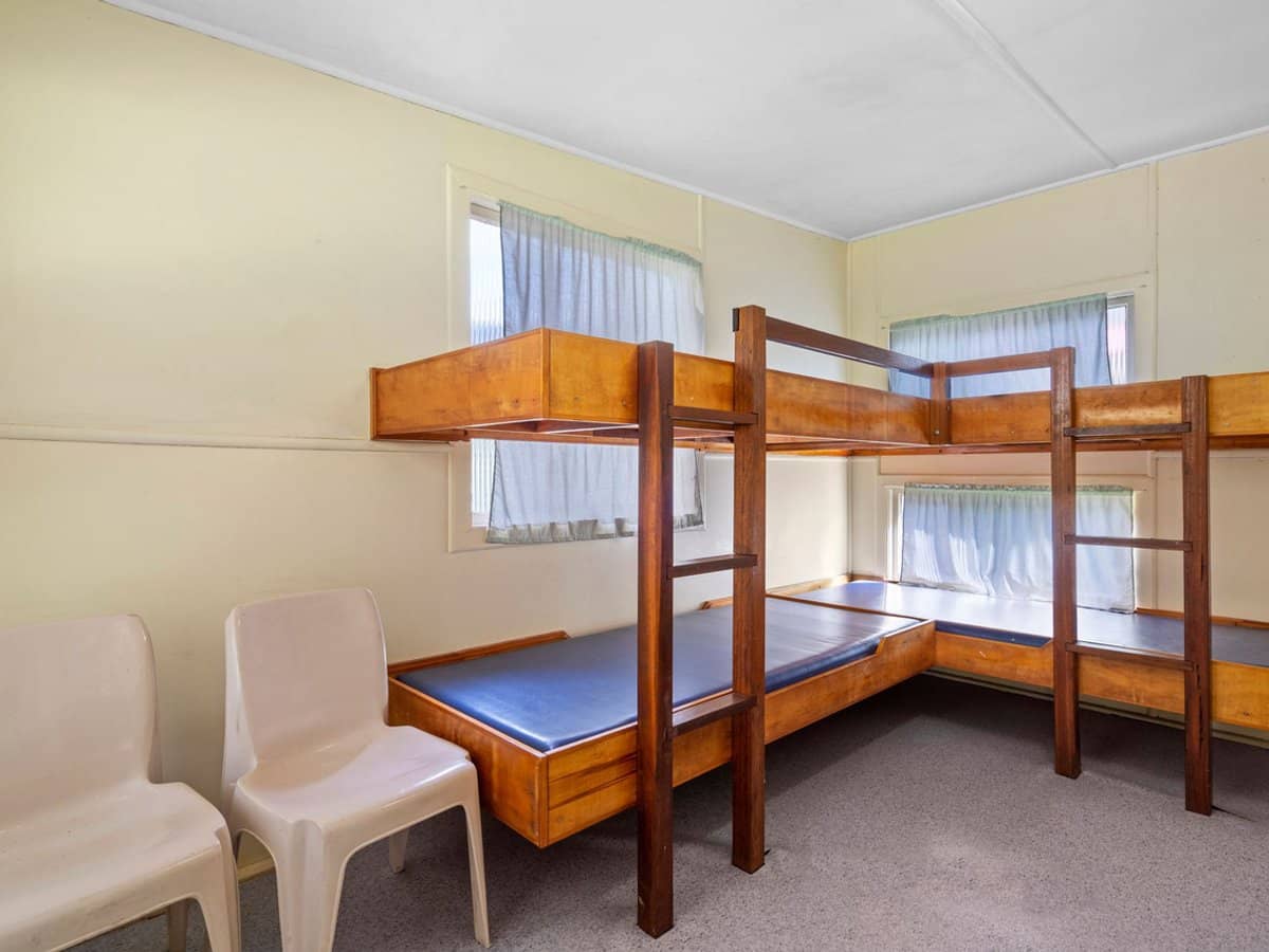 2745 Christmas Creek Road, LAMINGTON - Thumbnail 19