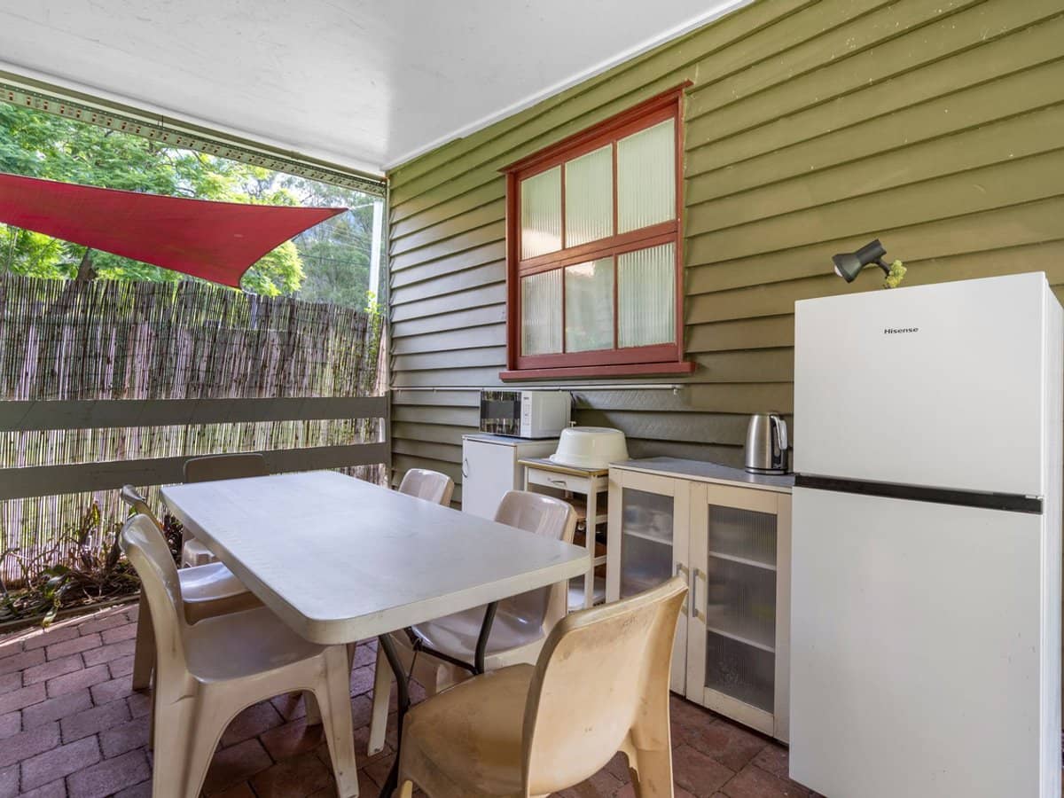 2745 Christmas Creek Road, LAMINGTON - Thumbnail 20