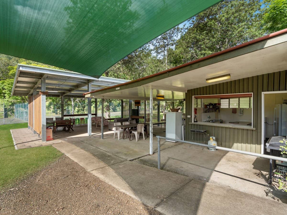 2745 Christmas Creek Road, LAMINGTON - Thumbnail 21