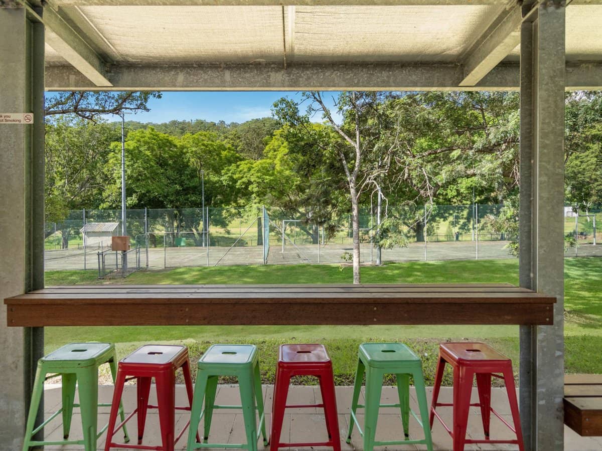 2745 Christmas Creek Road, LAMINGTON - Thumbnail 22