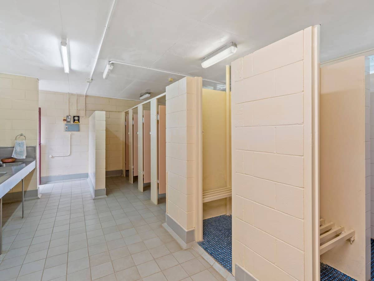 2745 Christmas Creek Road, LAMINGTON - Thumbnail 23