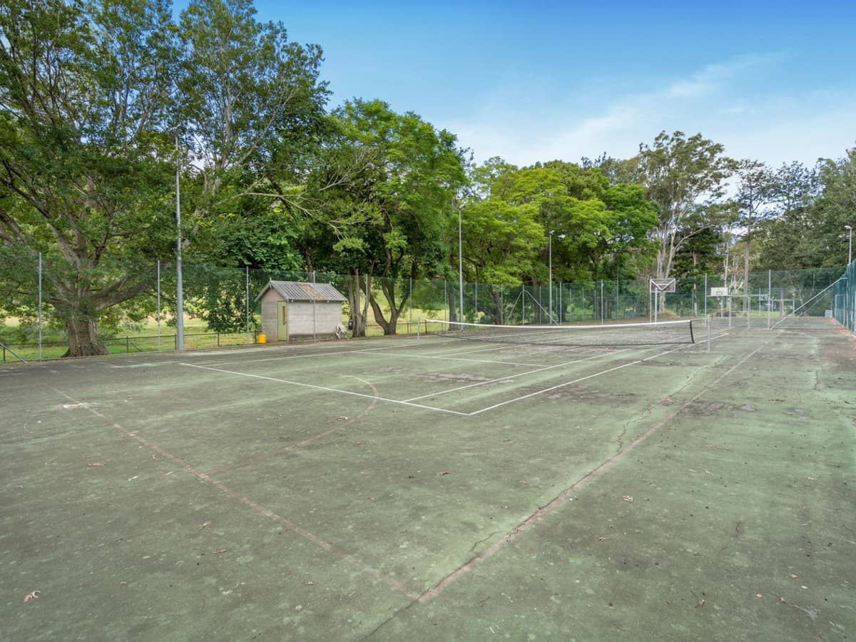 2745 Christmas Creek Road, LAMINGTON - Thumbnail 24