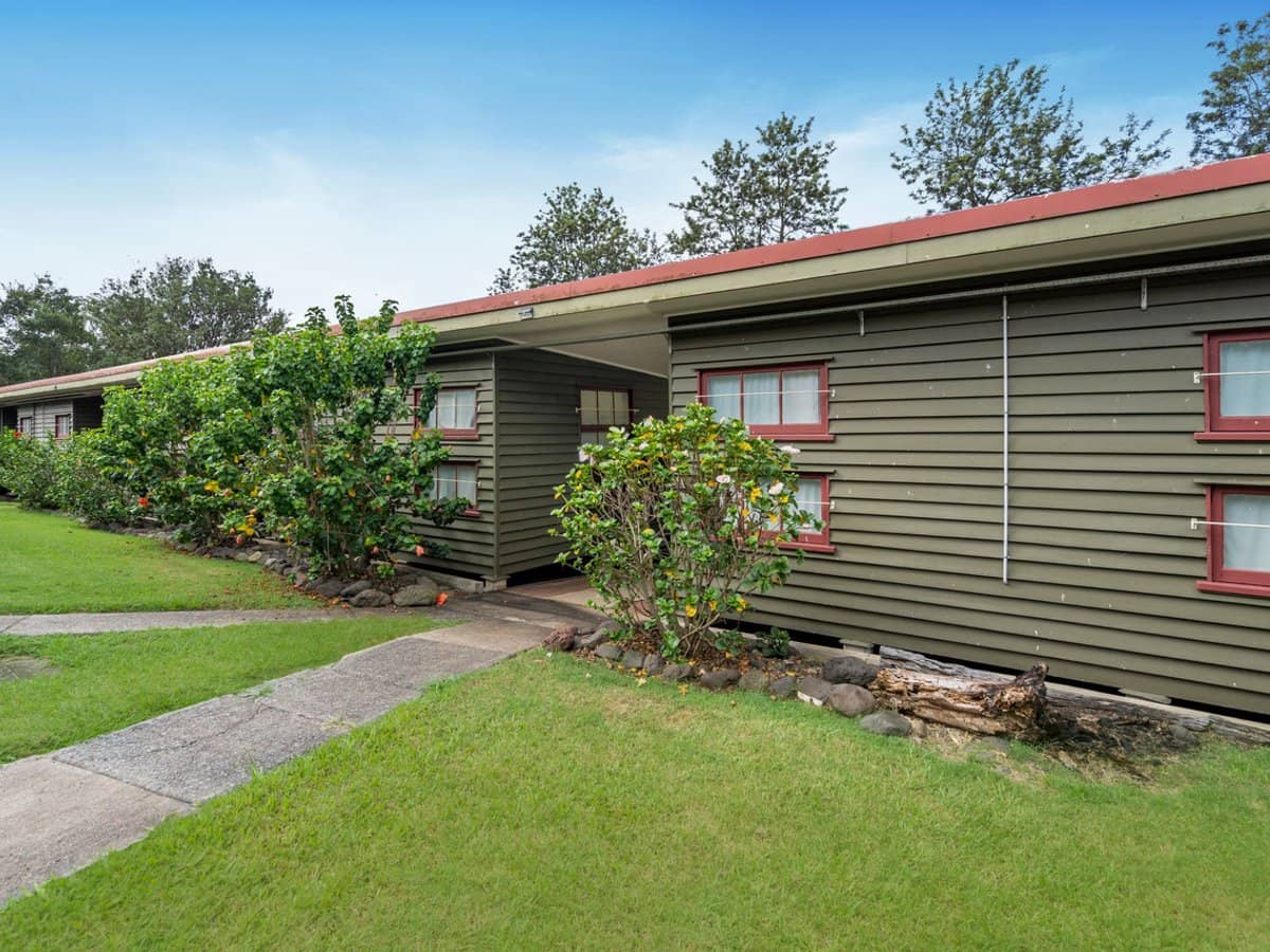 2745 Christmas Creek Road, LAMINGTON - Thumbnail 25