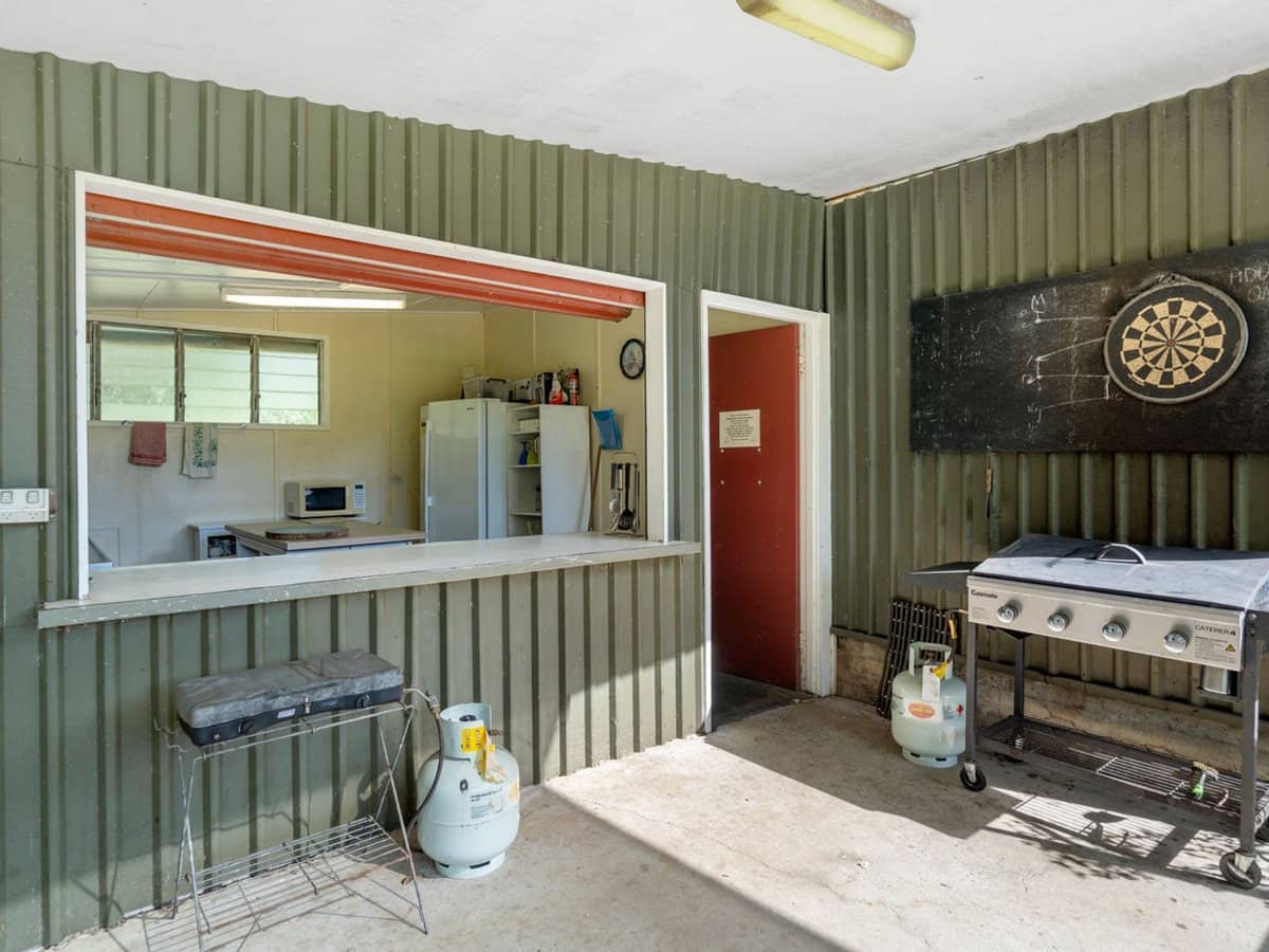 2745 Christmas Creek Road, LAMINGTON - Thumbnail 30