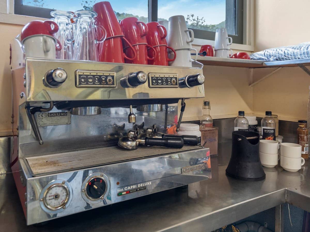 2745 Christmas Creek Road, LAMINGTON - Thumbnail 31