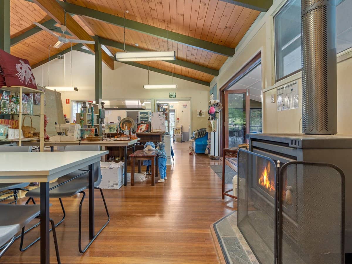 2745 Christmas Creek Road, LAMINGTON - Thumbnail 32