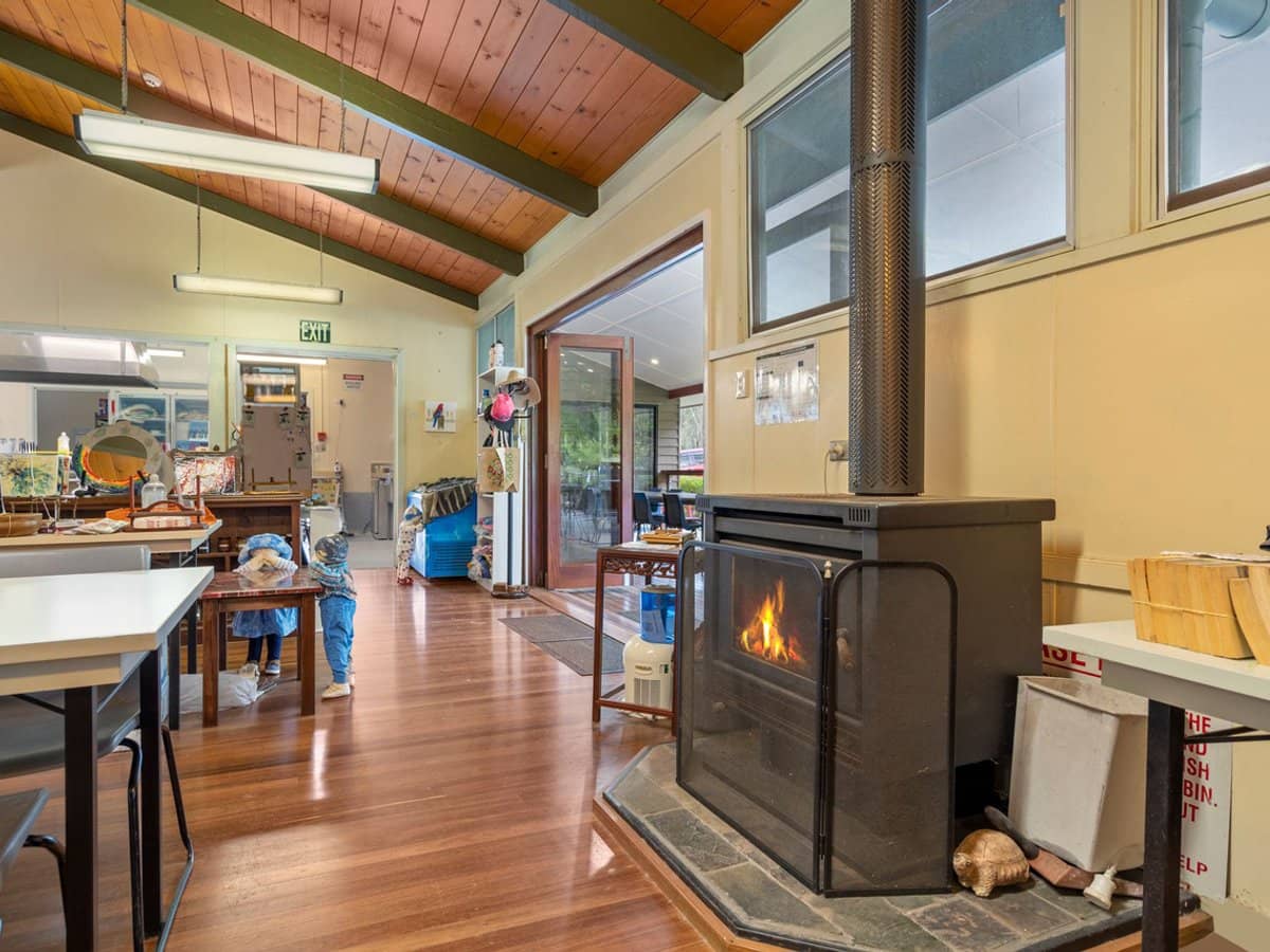 2745 Christmas Creek Road, LAMINGTON - Thumbnail 33