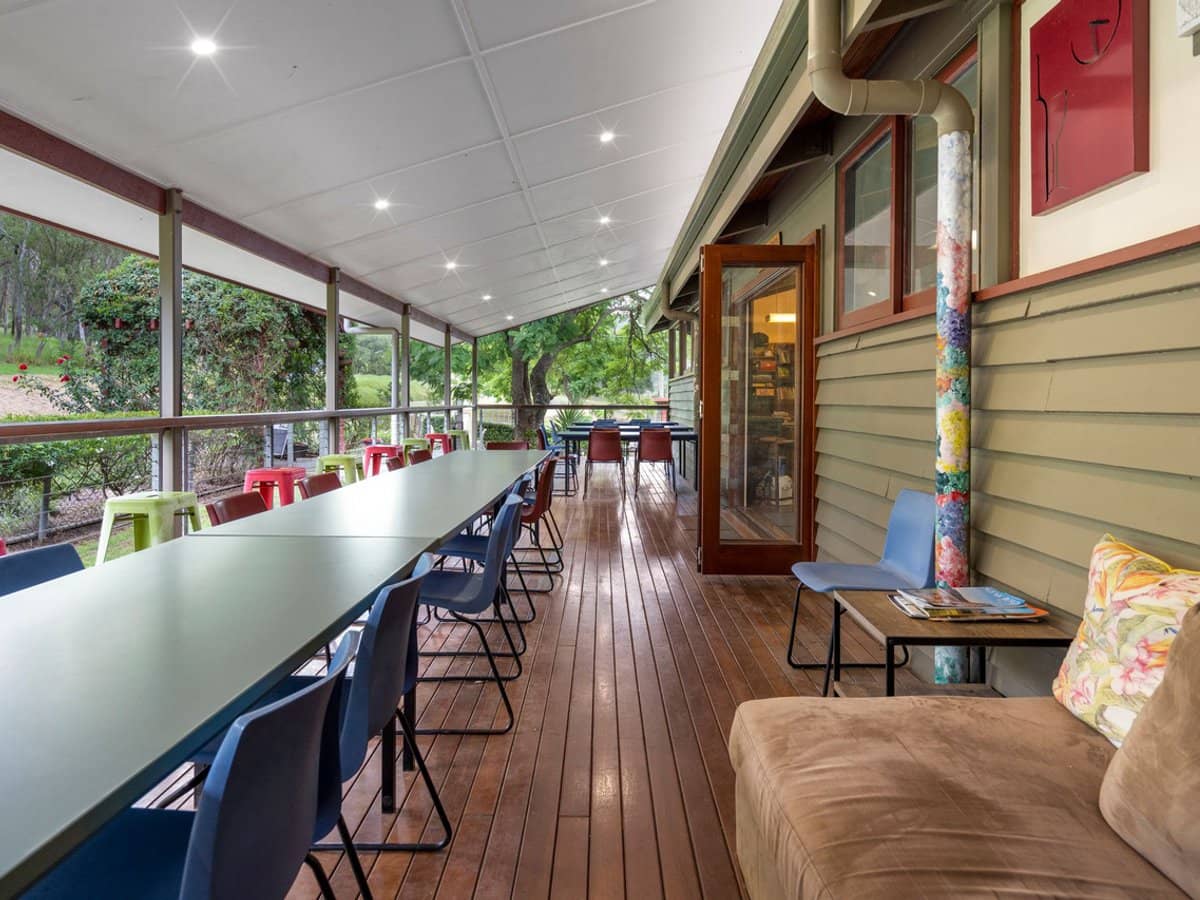 2745 Christmas Creek Road, LAMINGTON - Thumbnail 34