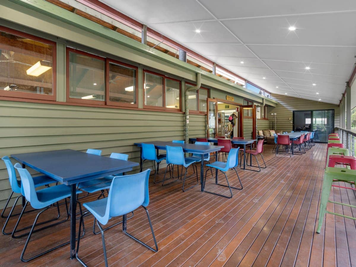 2745 Christmas Creek Road, LAMINGTON - Thumbnail 35