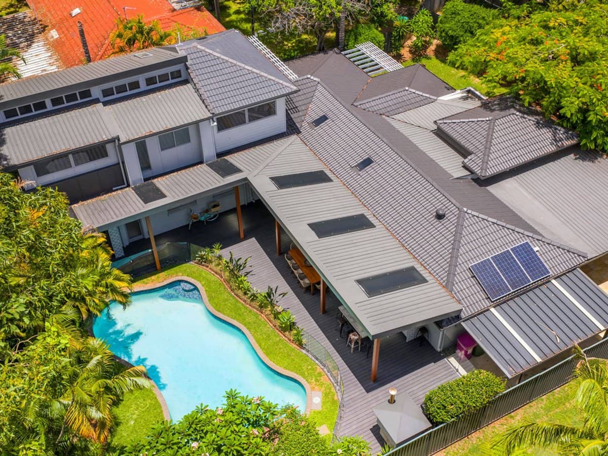 11 Karratha Court, MERMAID WATERS - Thumbnail 5