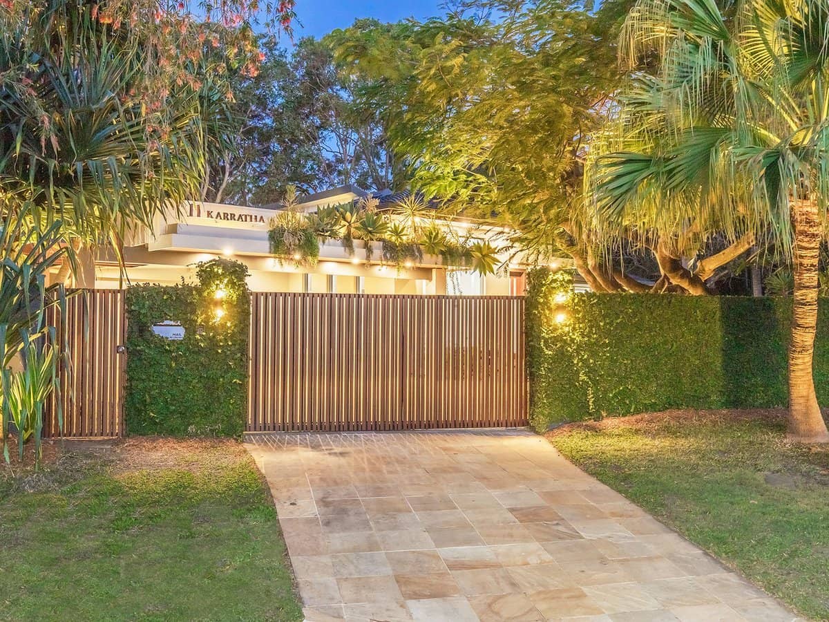 11 Karratha Court, MERMAID WATERS - Thumbnail 6