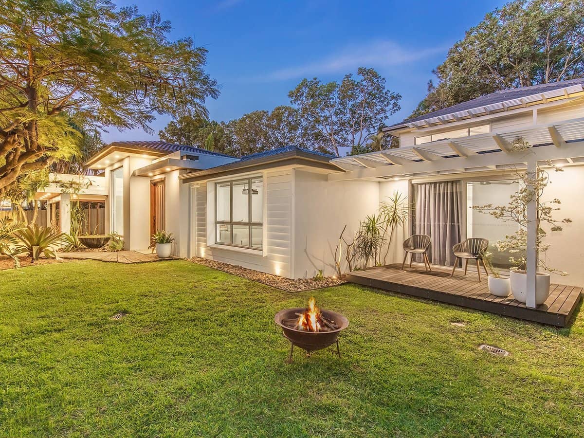 11 Karratha Court, MERMAID WATERS - Thumbnail 7