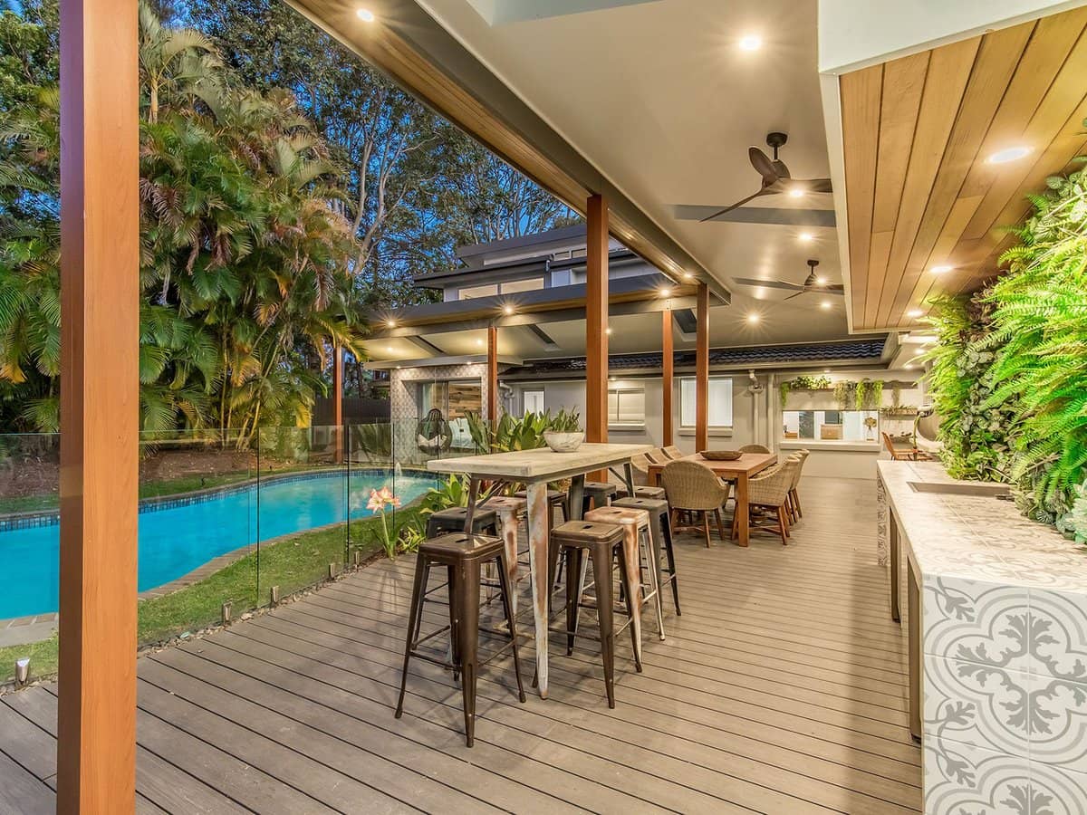 11 Karratha Court, MERMAID WATERS - Thumbnail 8