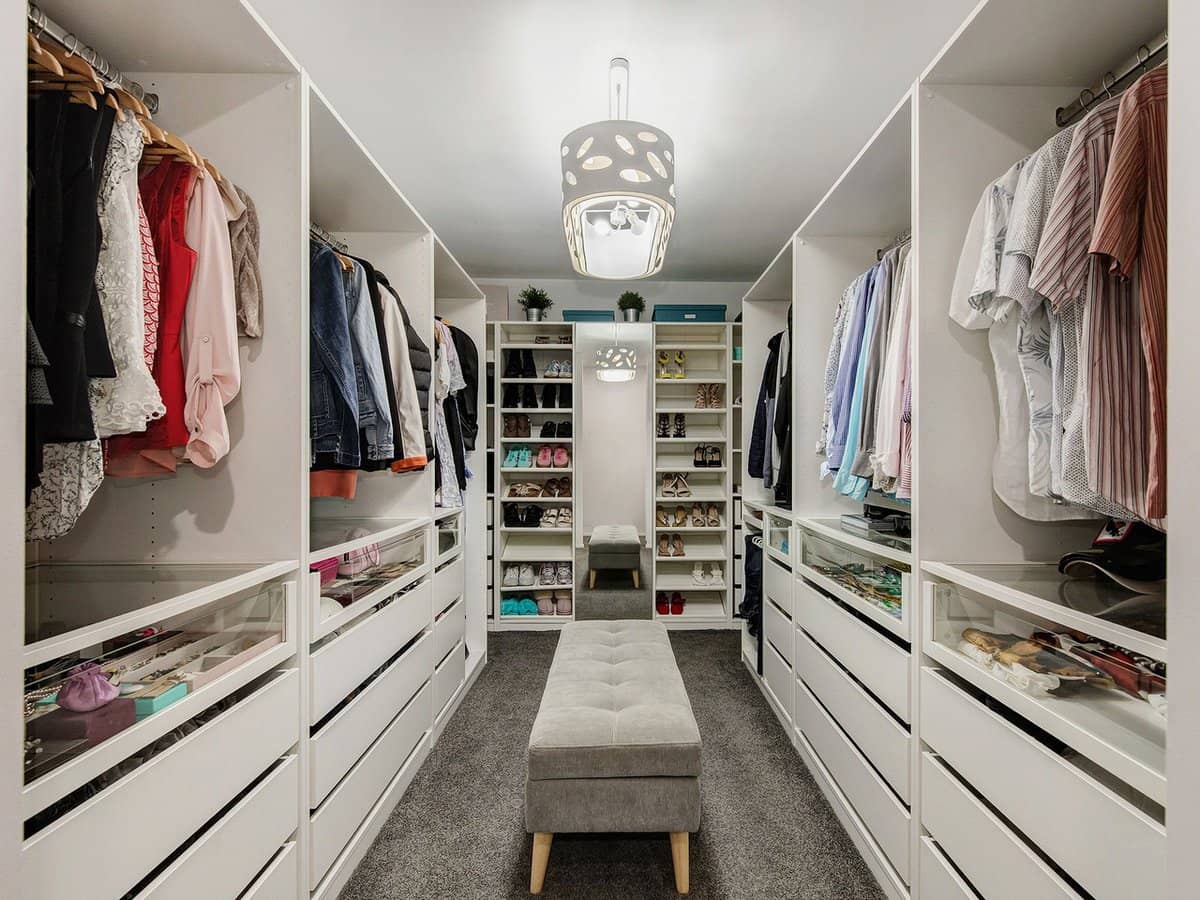 11 Karratha Court, MERMAID WATERS - Thumbnail 19