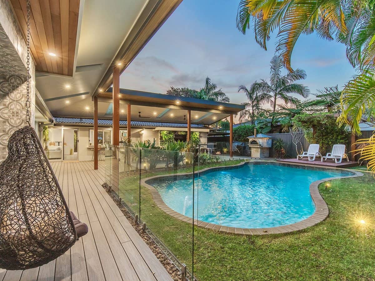 11 Karratha Court, MERMAID WATERS - Thumbnail 11