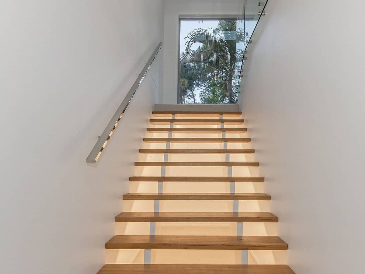 11 Karratha Court, MERMAID WATERS - Thumbnail 13