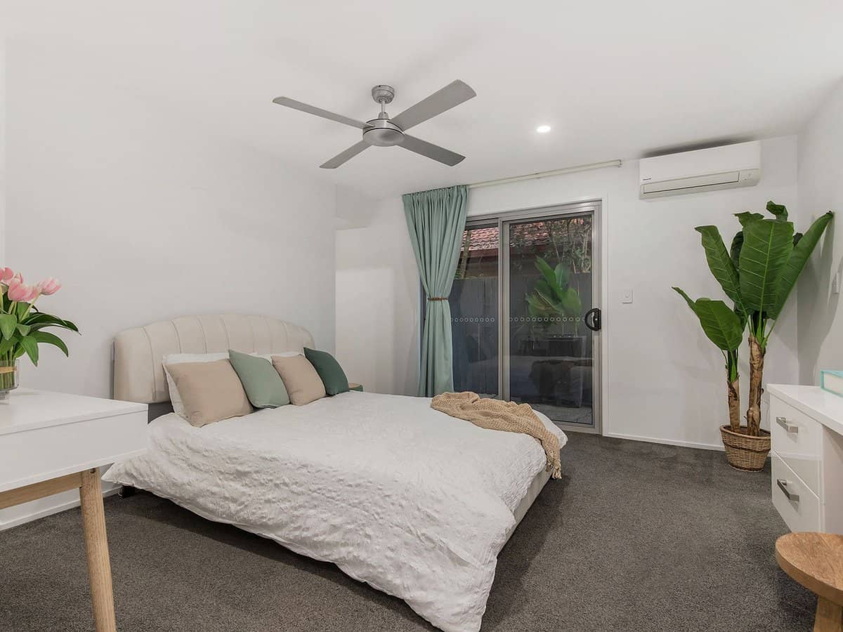 11 Karratha Court, MERMAID WATERS - Thumbnail 22