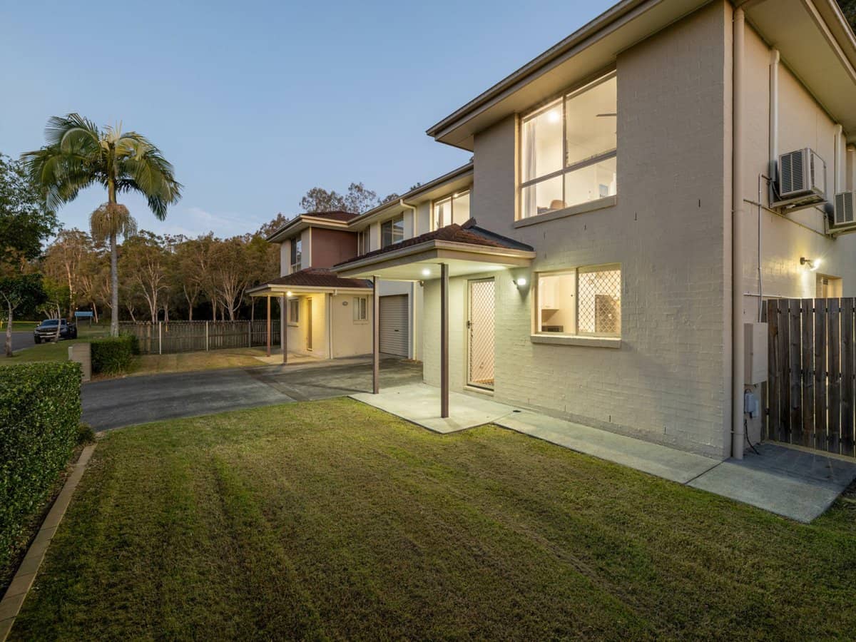 19 Earnshaw Street, CALAMVALE - Thumbnail 2