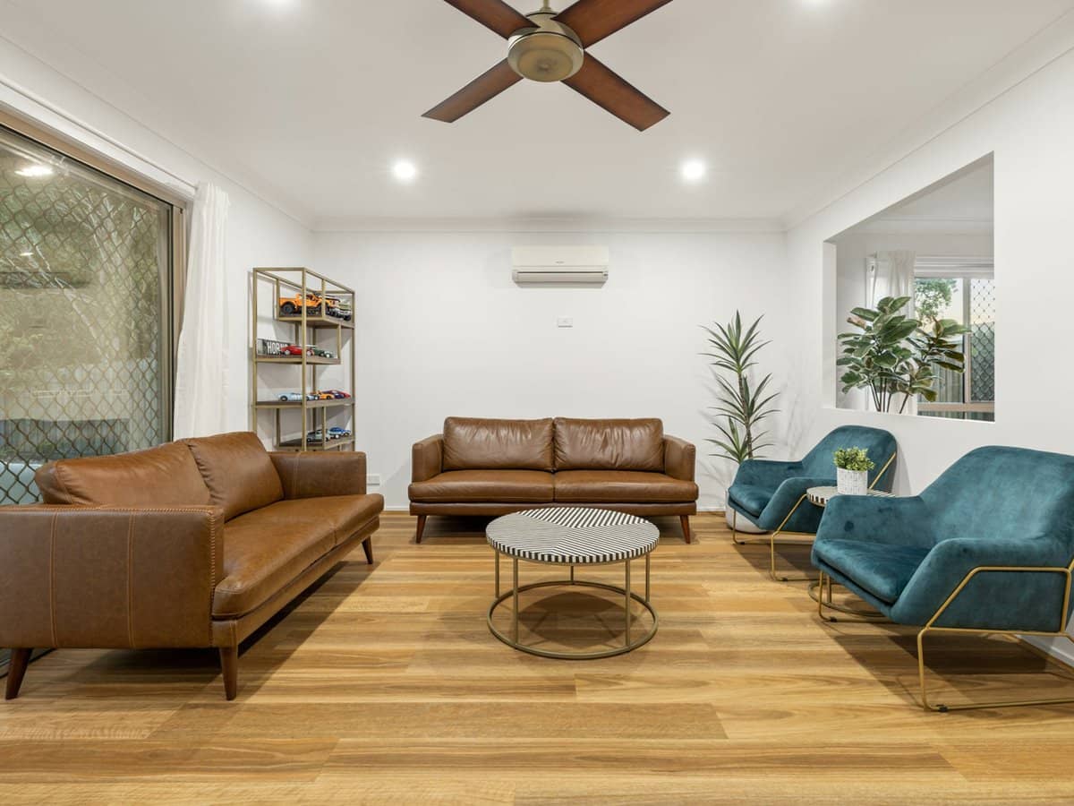 19 Earnshaw Street, CALAMVALE - Thumbnail 4