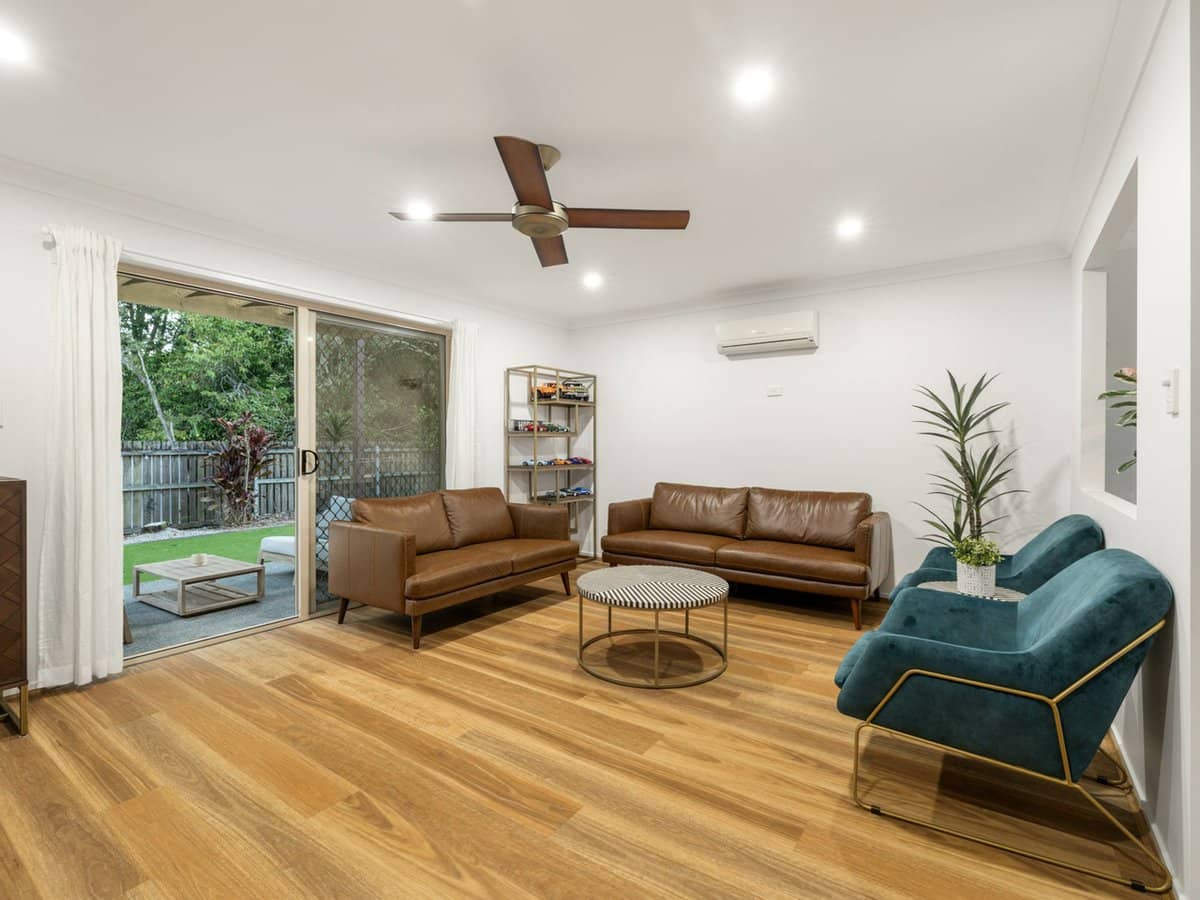 19 Earnshaw Street, CALAMVALE - Thumbnail 5