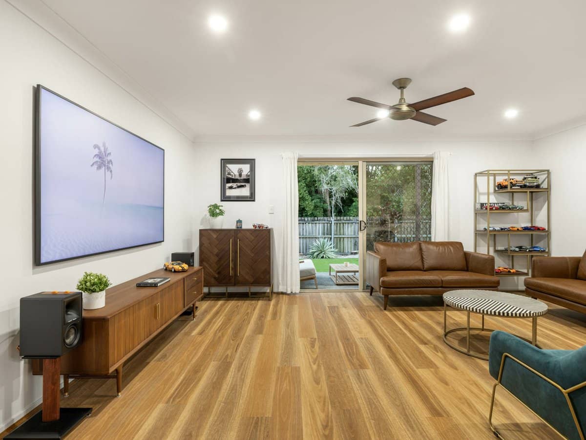 19 Earnshaw Street, CALAMVALE - Thumbnail 6