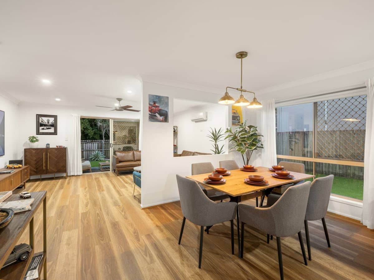 19 Earnshaw Street, CALAMVALE - Thumbnail 7