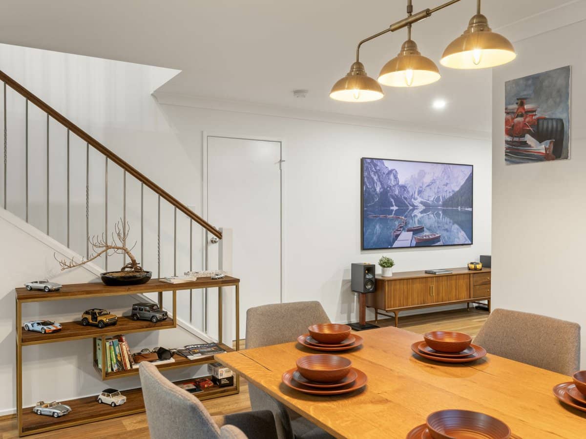 19 Earnshaw Street, CALAMVALE - Thumbnail 8