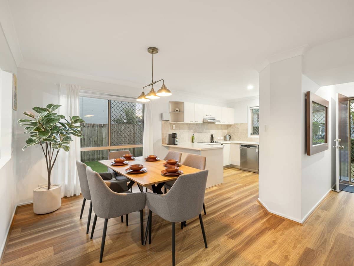 19 Earnshaw Street, CALAMVALE - Thumbnail 9