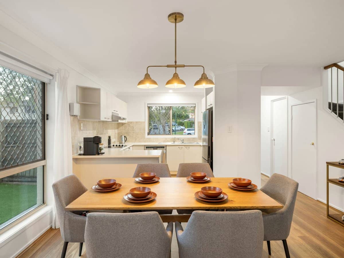 19 Earnshaw Street, CALAMVALE - Thumbnail 10