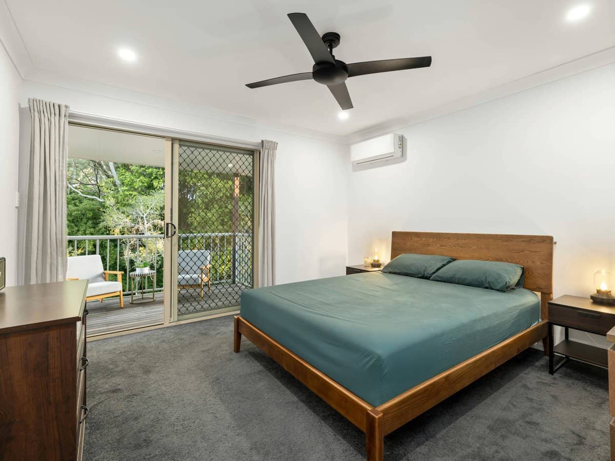 19 Earnshaw Street, CALAMVALE - Thumbnail 12