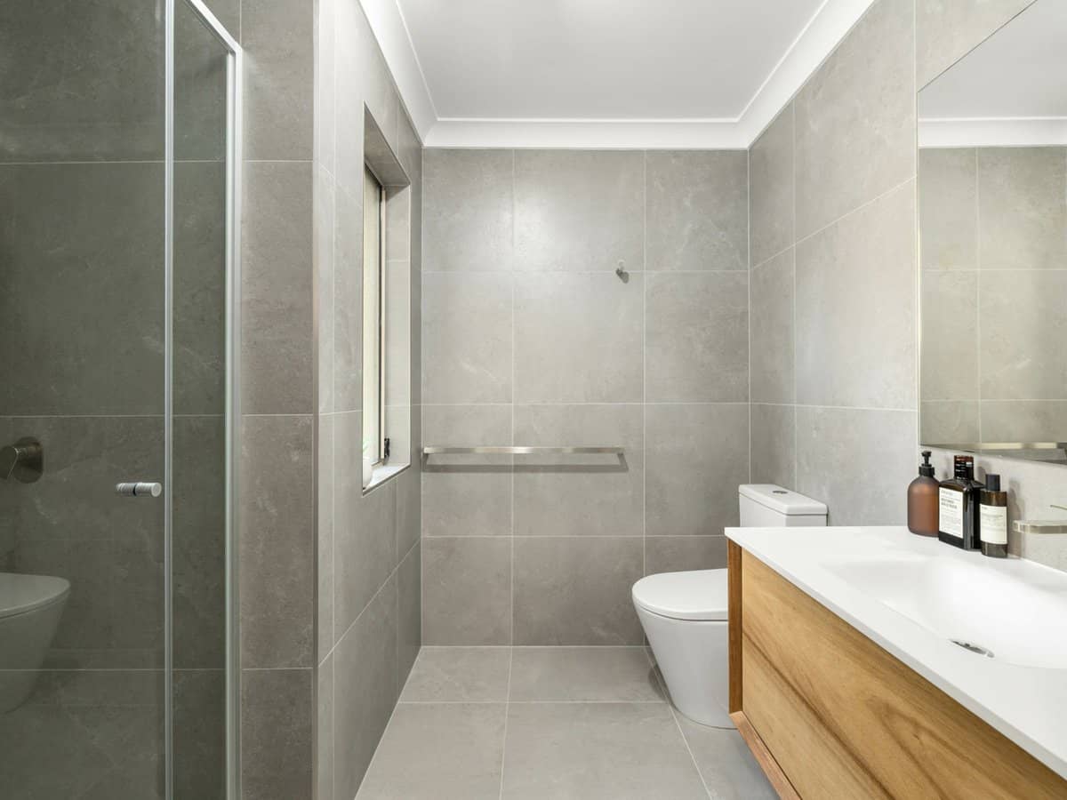 19 Earnshaw Street, CALAMVALE - Thumbnail 13