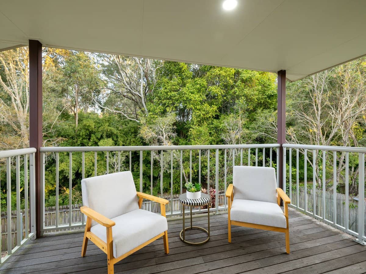 19 Earnshaw Street, CALAMVALE - Thumbnail 14