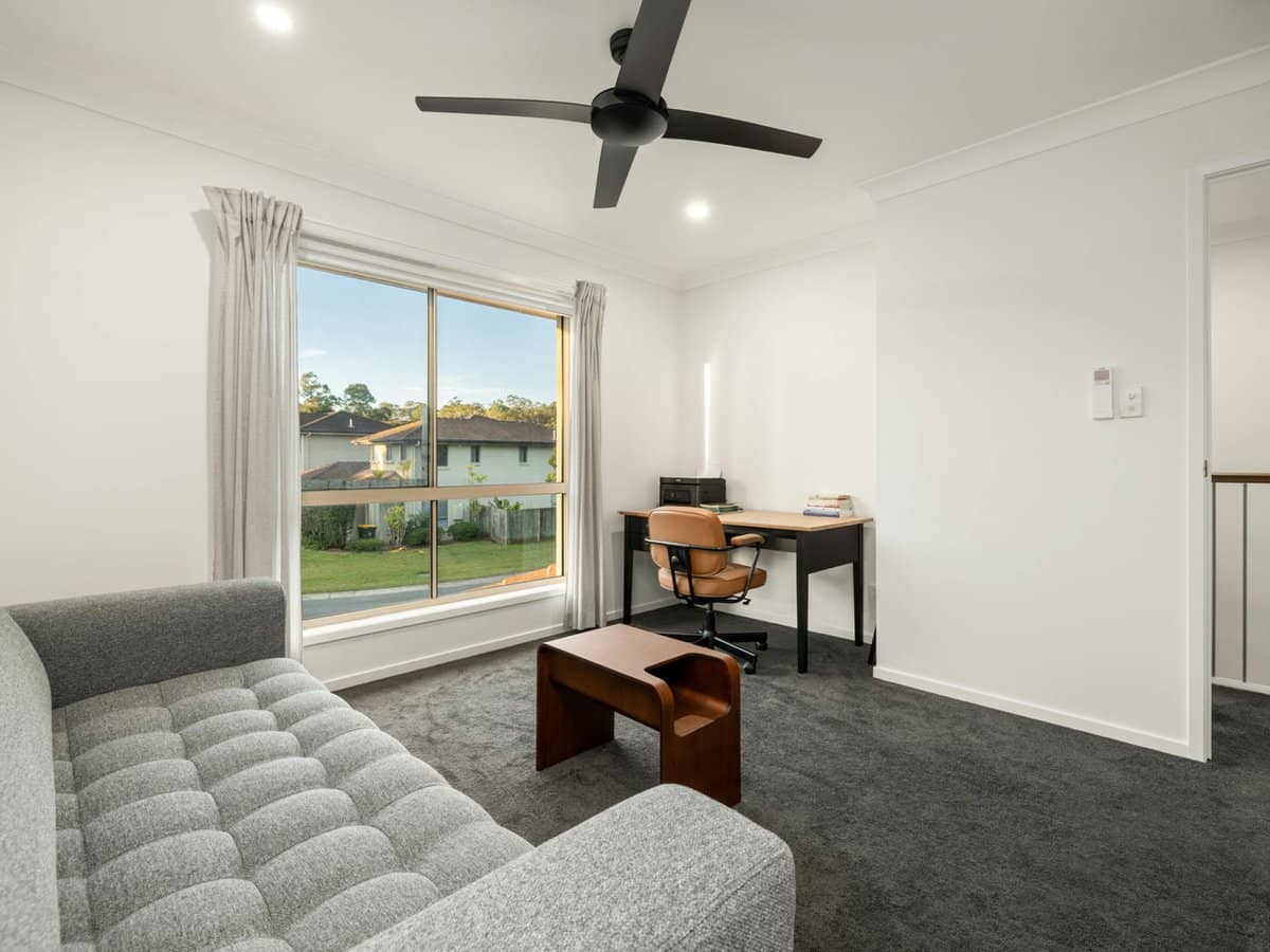 19 Earnshaw Street, CALAMVALE - Thumbnail 16