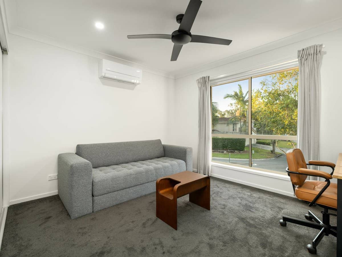 19 Earnshaw Street, CALAMVALE - Thumbnail 17