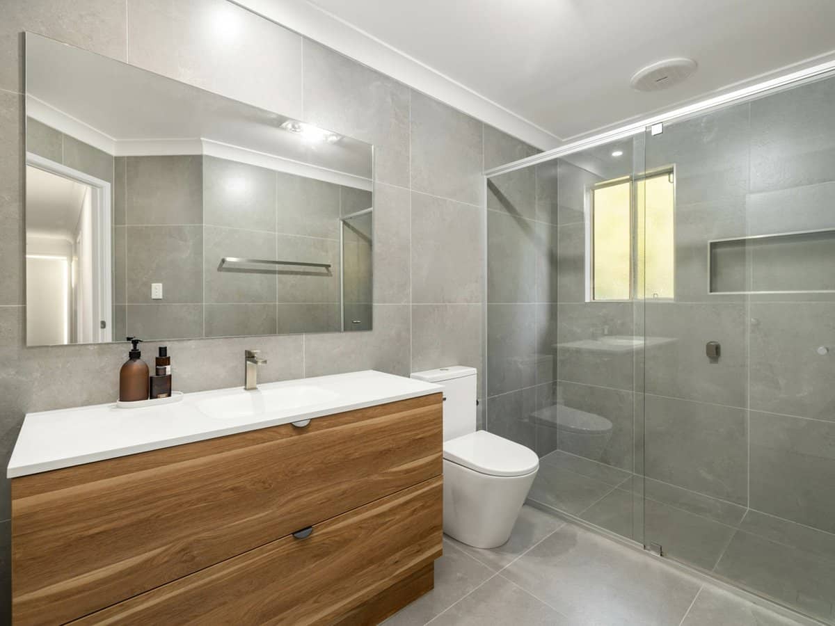 19 Earnshaw Street, CALAMVALE - Thumbnail 18