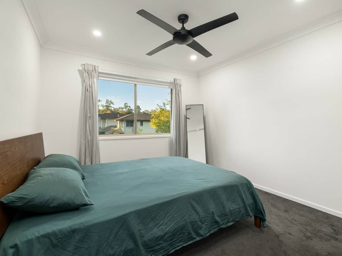 19 Earnshaw Street, CALAMVALE - Thumbnail 19