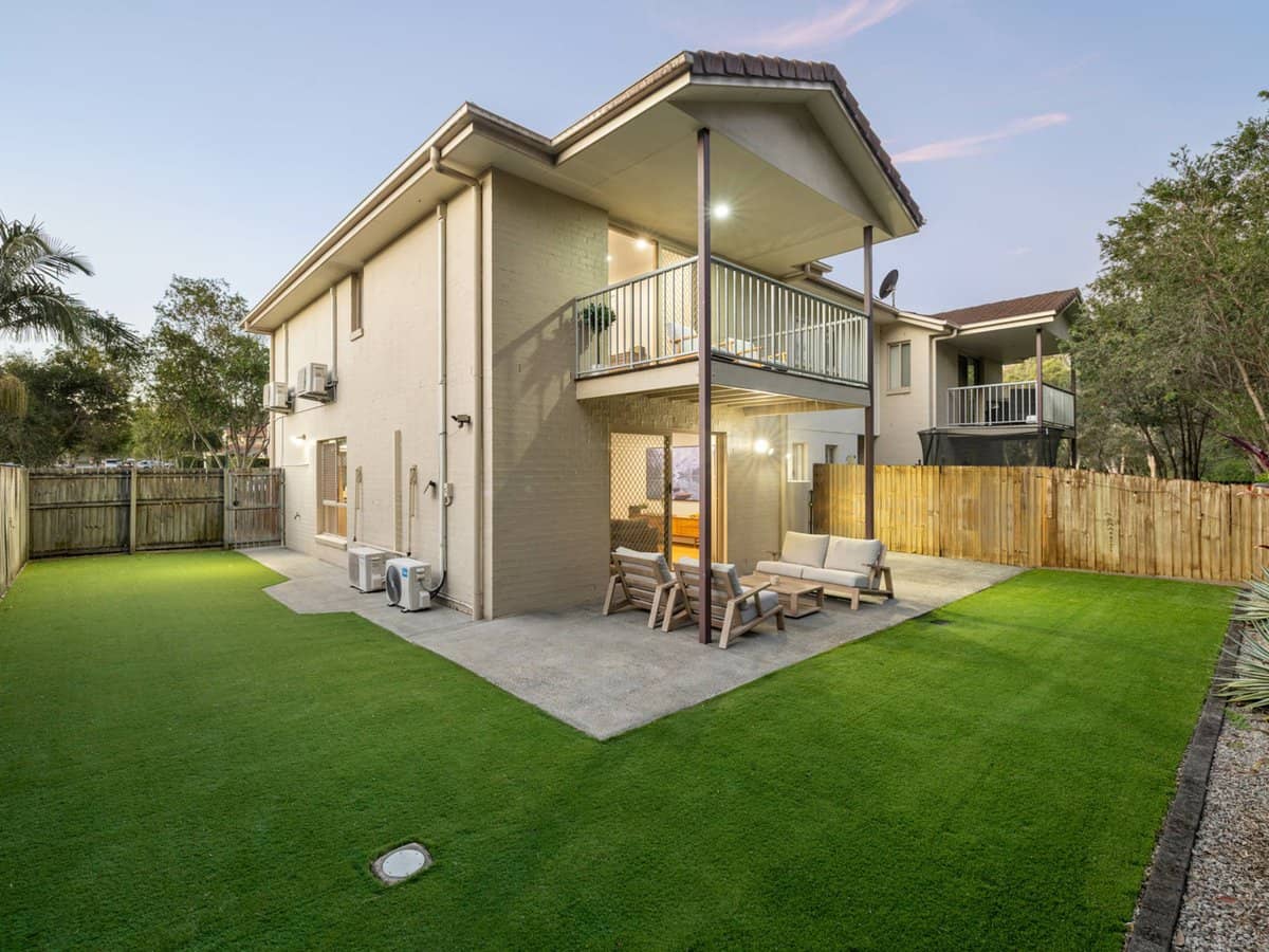 19 Earnshaw Street, CALAMVALE - Thumbnail 20