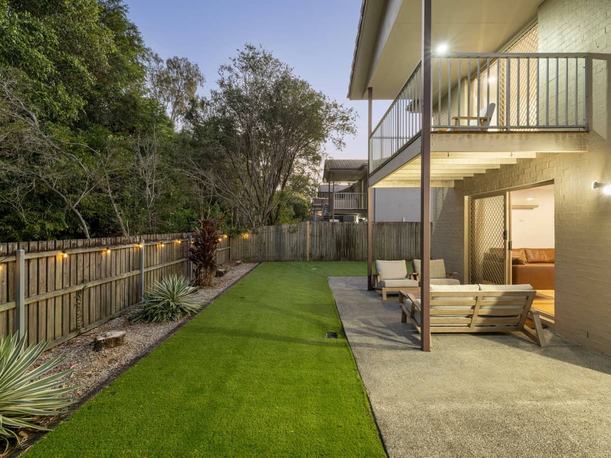 19 Earnshaw Street, CALAMVALE - Thumbnail 21