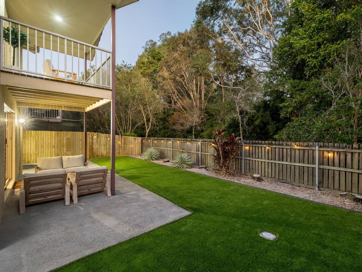 19 Earnshaw Street, CALAMVALE - Thumbnail 22