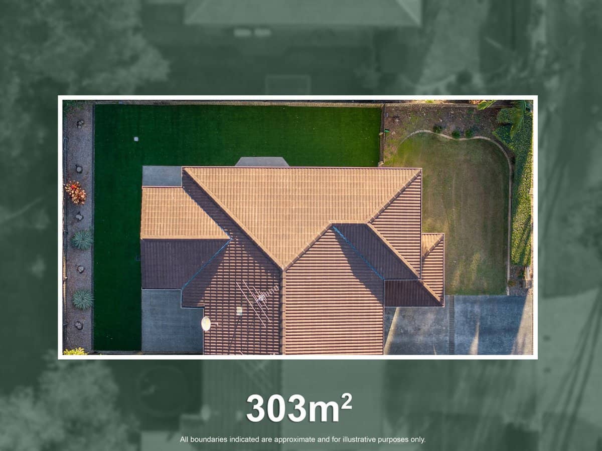 19 Earnshaw Street, CALAMVALE - Thumbnail 23