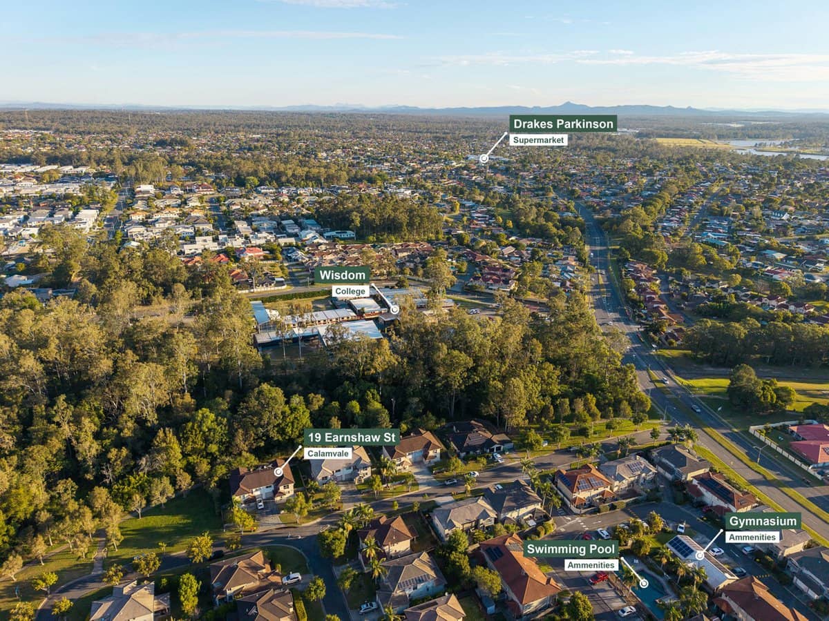 19 Earnshaw Street, CALAMVALE - Thumbnail 24