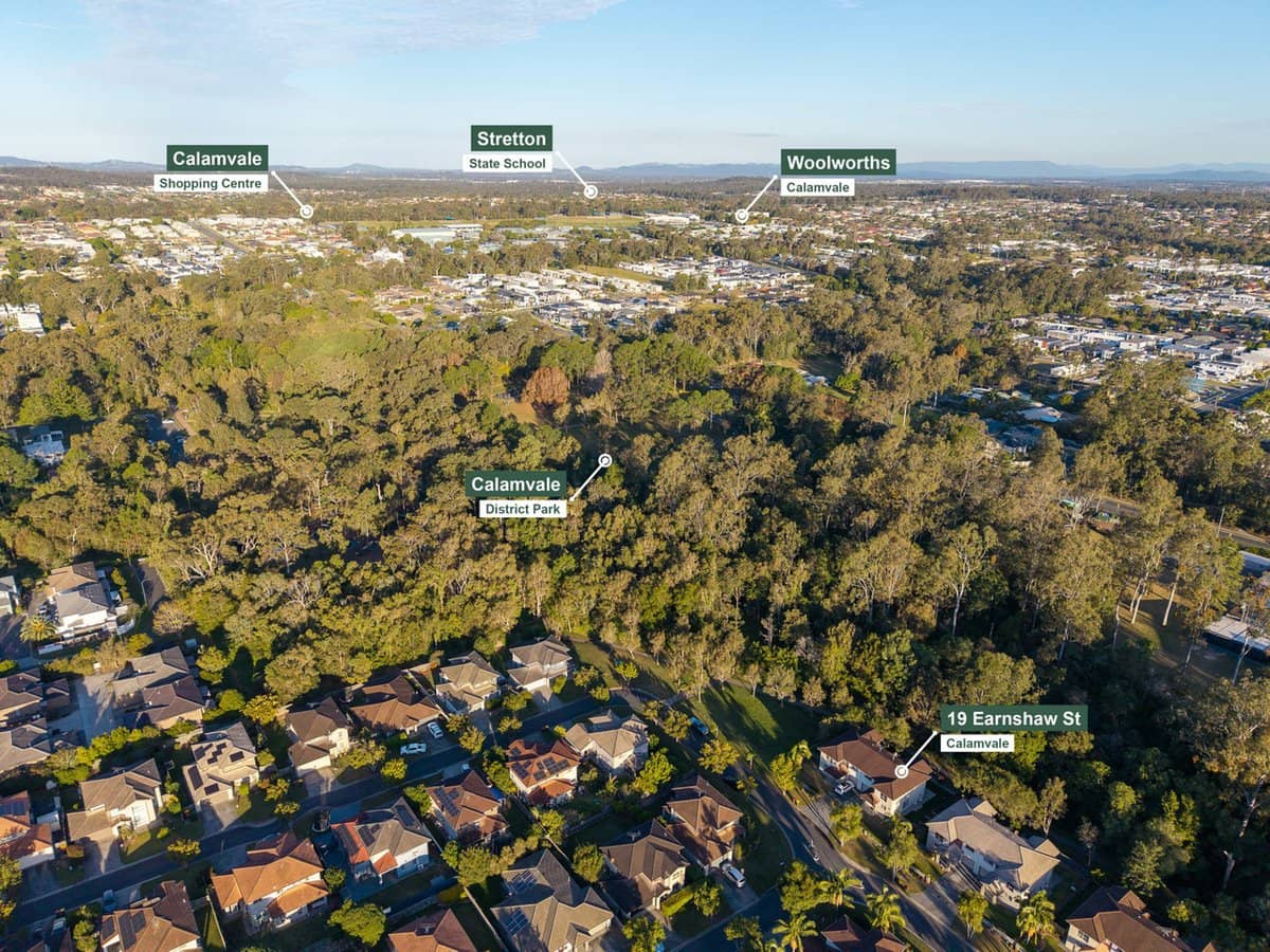 19 Earnshaw Street, CALAMVALE - Thumbnail 25