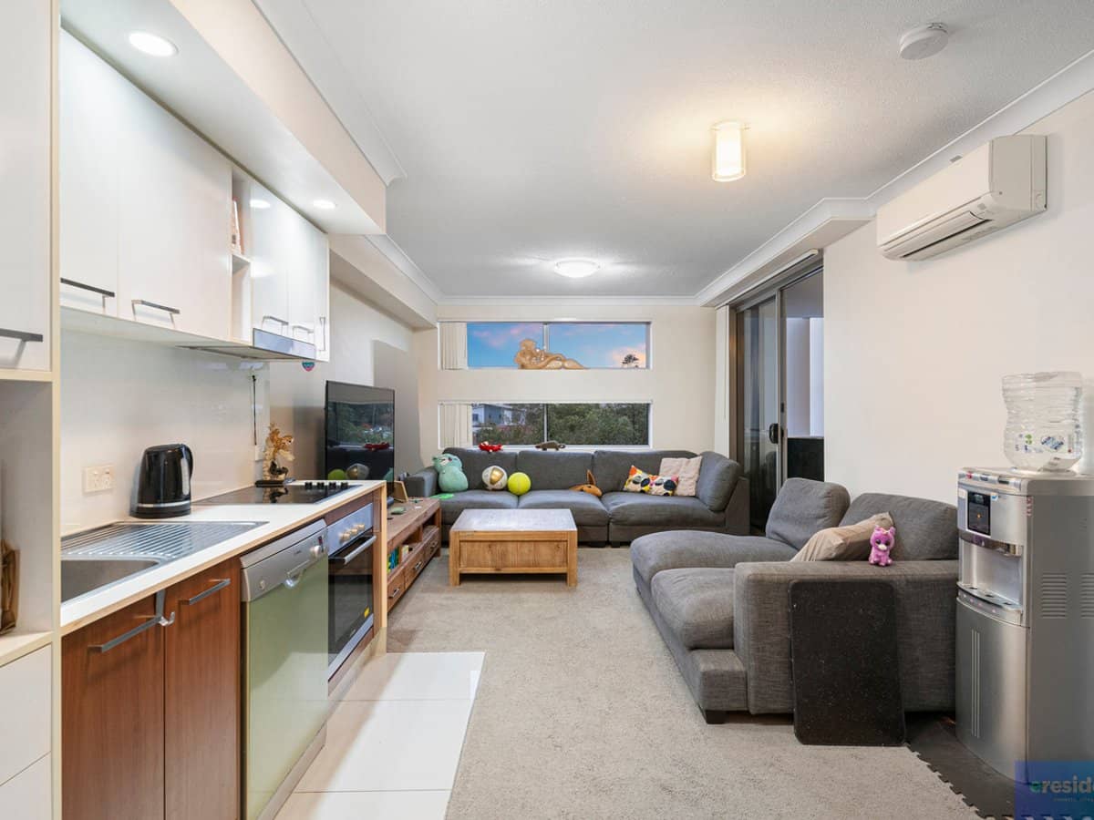 3/65 Ronald Street, Wynnum - Thumbnail 2