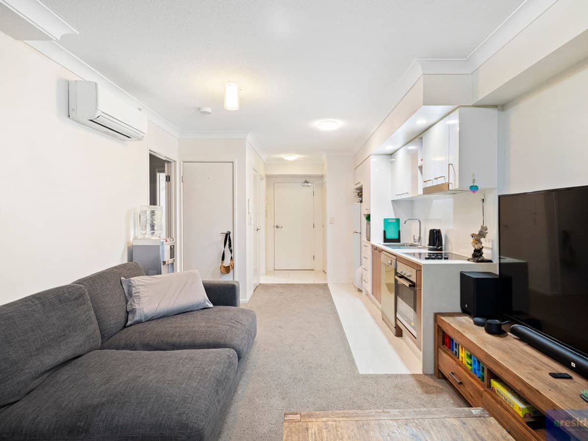 3/65 Ronald Street, Wynnum - Thumbnail 3