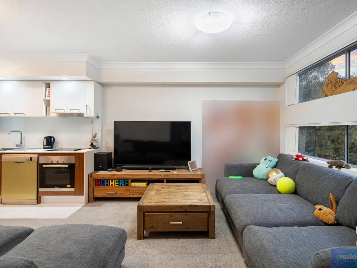 3/65 Ronald Street, Wynnum - Thumbnail 4